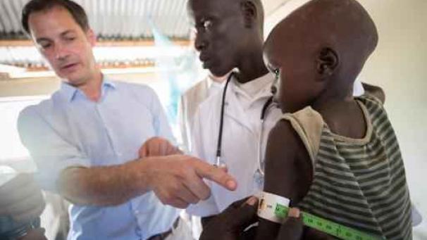 Edition numérique des abonnés