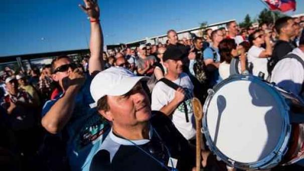 Edition numérique des abonnés