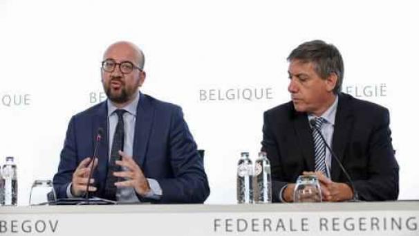 Edition numérique des abonnés