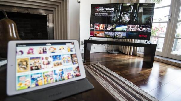 Edition numérique des abonnés