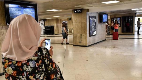 Edition numérique des abonnés