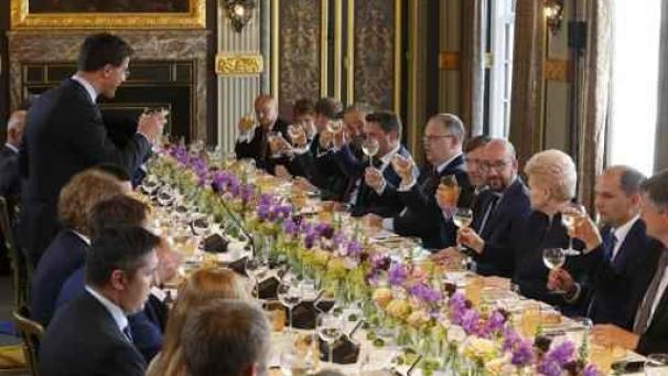 Edition numérique des abonnés