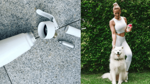 Edition numérique des abonnés