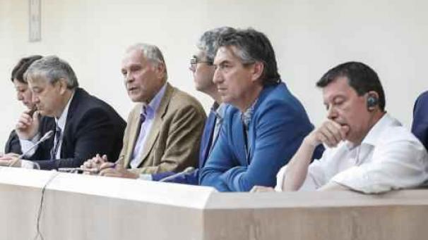 Edition numérique des abonnés