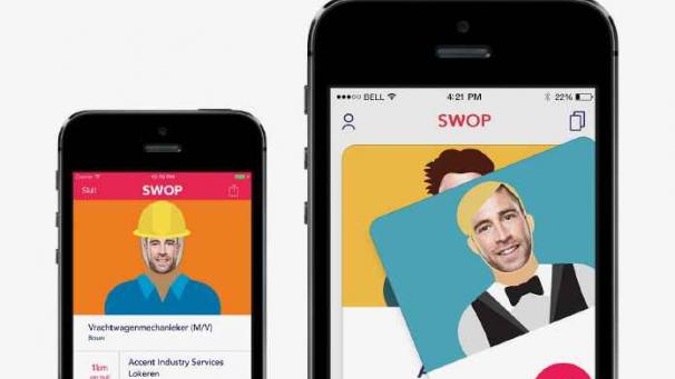 Edition numérique des abonnés