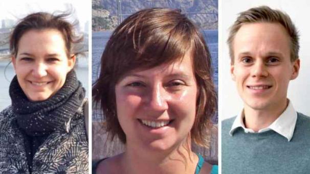 Edition numérique des abonnés