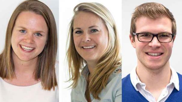 Edition numérique des abonnés