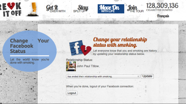 Edition numérique des abonnés