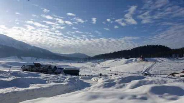 Edition numérique des abonnés