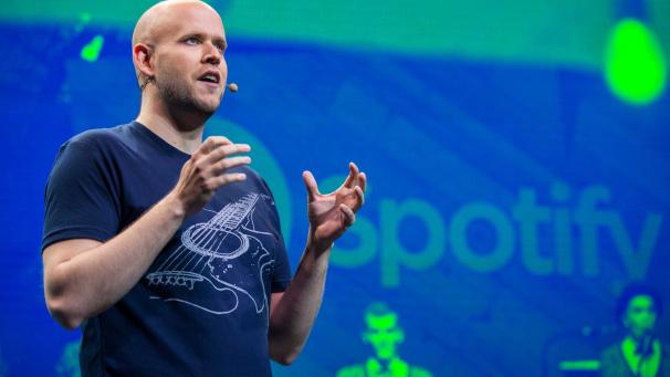 Edition numérique des abonnés