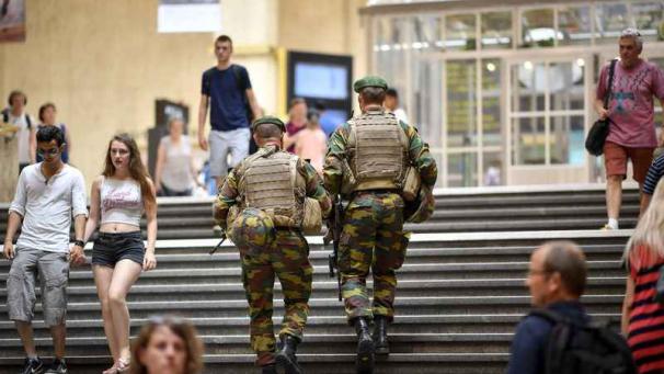 Edition numérique des abonnés