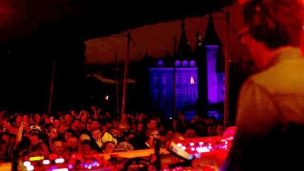 Edition numérique des abonnés