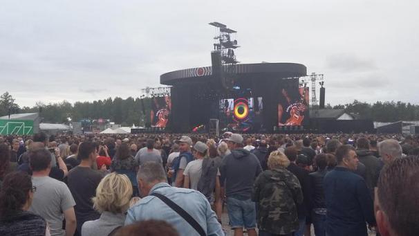 Edition numérique des abonnés