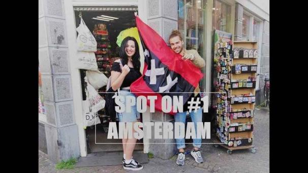 Edition numérique des abonnés