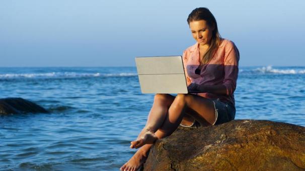 Edition numérique des abonnés