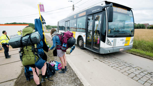 Edition numérique des abonnés