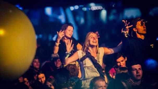 Edition numérique des abonnés