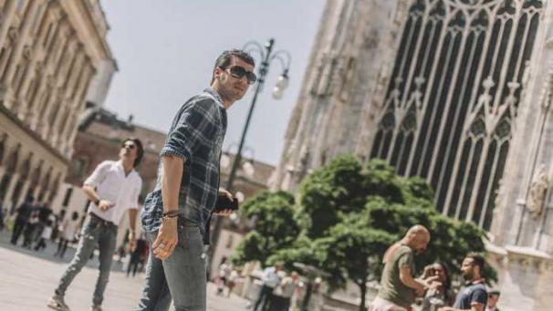 Edition numérique des abonnés