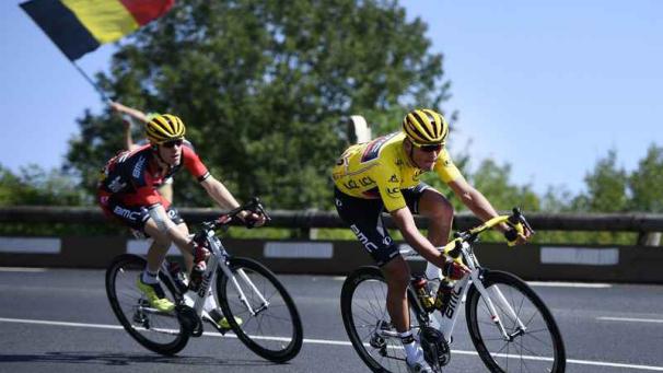 Edition numérique des abonnés