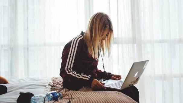 Edition numérique des abonnés