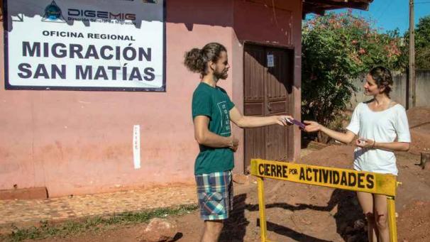 Edition numérique des abonnés