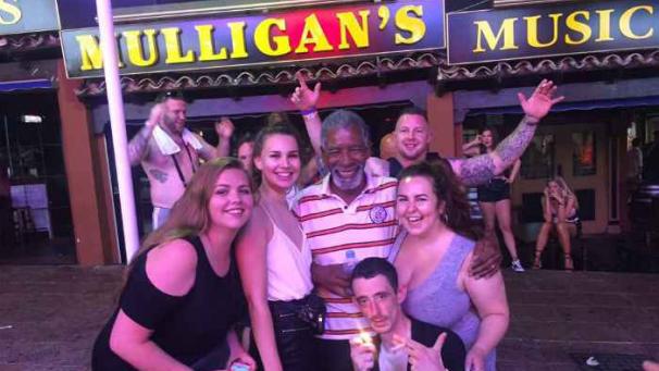 Edition numérique des abonnés