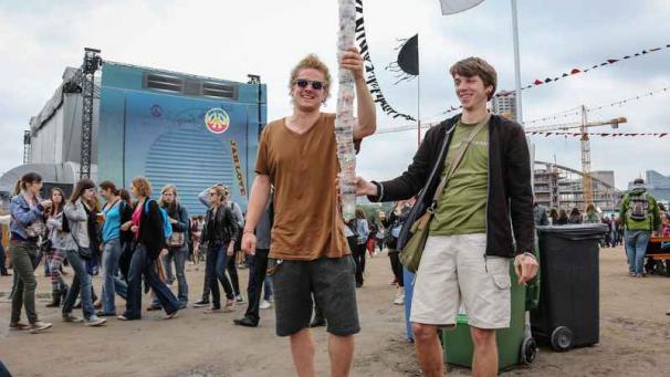 Edition numérique des abonnés