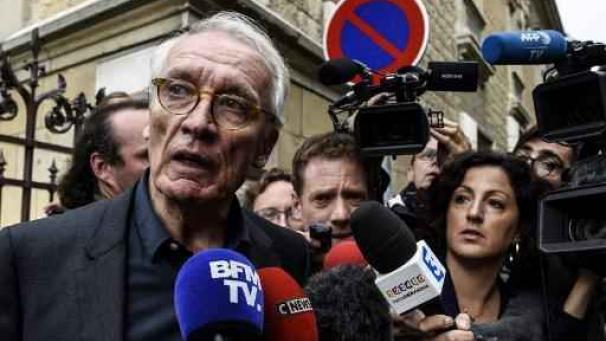 Edition numérique des abonnés