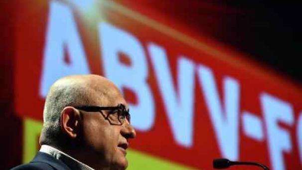 Edition numérique des abonnés