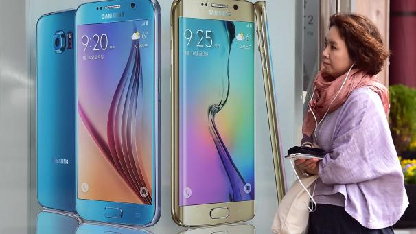 Edition numérique des abonnés