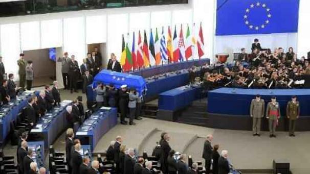 Edition numérique des abonnés