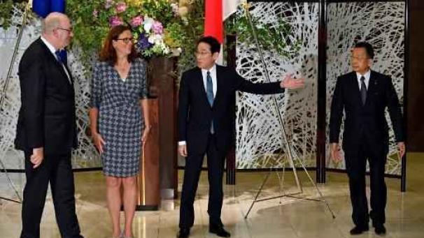 Edition numérique des abonnés