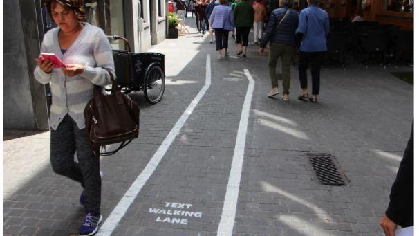 Edition numérique des abonnés