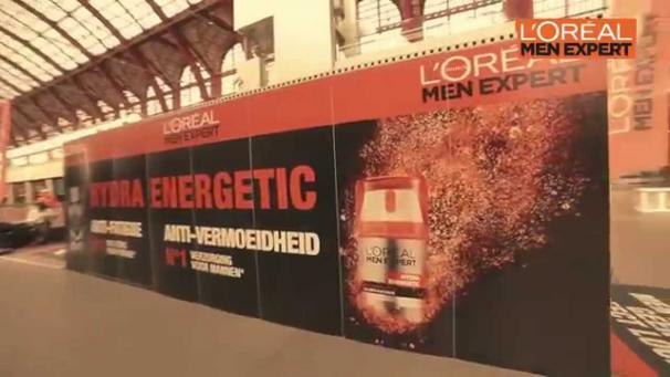 Edition numérique des abonnés