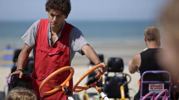 Edition numérique des abonnés