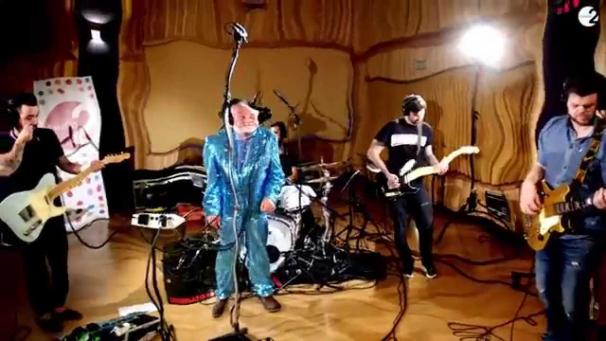 Edition numérique des abonnés