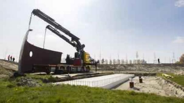 Edition numérique des abonnés