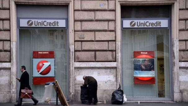 Edition numérique des abonnés