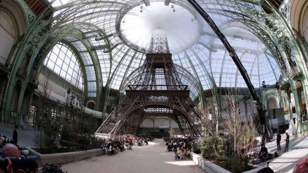 Edition numérique des abonnés