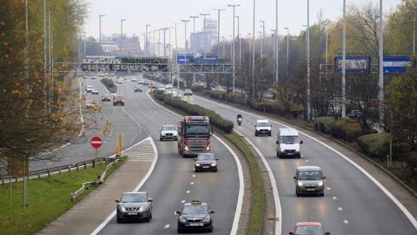 Edition numérique des abonnés