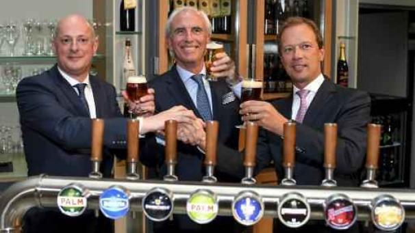 Edition numérique des abonnés