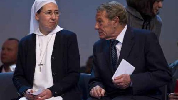 Edition numérique des abonnés