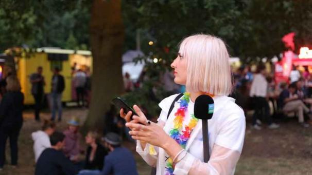 Edition numérique des abonnés