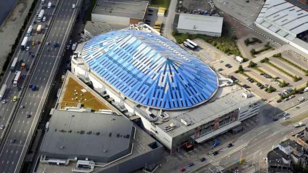 Edition numérique des abonnés