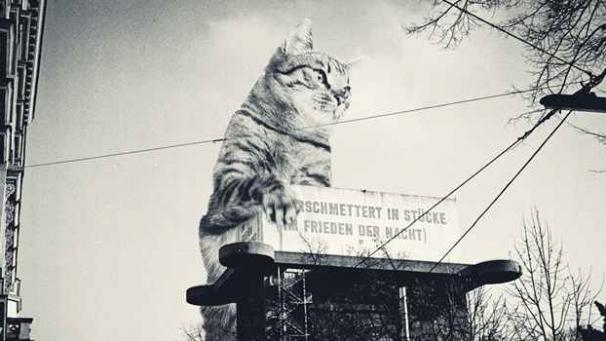 Edition numérique des abonnés