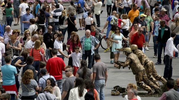 Edition numérique des abonnés