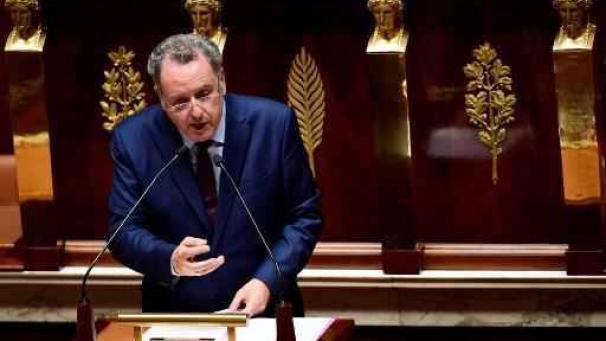 Edition numérique des abonnés