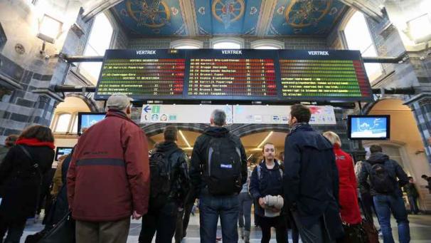 Edition numérique des abonnés