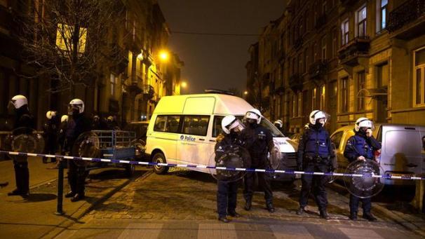 Edition numérique des abonnés