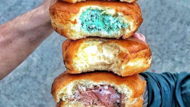 Edition numérique des abonnés